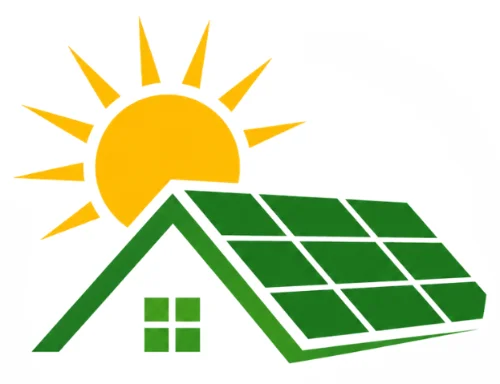 Panneaux Solaires Argelès-sur-Mer